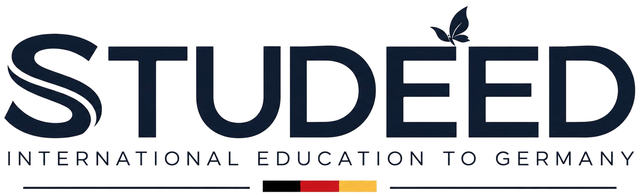 Studeed, International Education to Germany