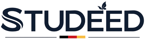 Studeed
